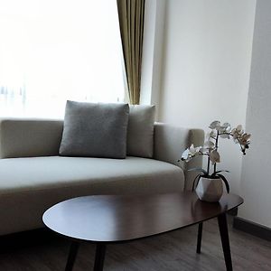 Hi Chiangmai Hotel