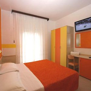 Hotel Ristoro